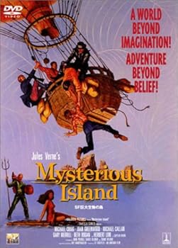 【中古】(未使用･未開封品)SF巨大生物の島 [DVD] ジョーン・ グリーンウッド