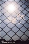 【中古】(未使用･未開封品)Heaven's hell (初回限定版) [DVD] Cocco｜ドリエム店