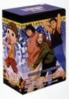 【中古】(未使用･未開封品)NINKU 忍空 DVD-BOX 2