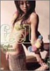 【中古】(未使用･未開封品)feel… [DVD] 倖田來未