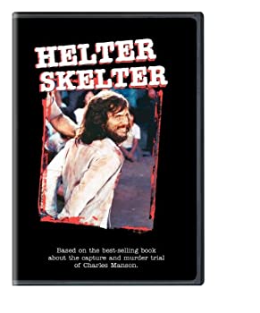 【中古】(未使用･未開封品)Helter Skelter [DVD] [Import]