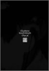 【中古】(未使用･未開封品)Clips 3 [DVD]