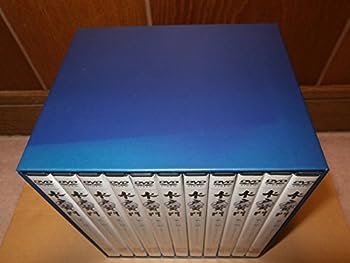 【中古】(未使用･未開封品)水戸黄門 第二部 シリーズBOX [DVD]｜ドリエム店
