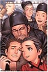 【中古】(未使用･未開封品)ラストエグザイル No.10 [DVD]