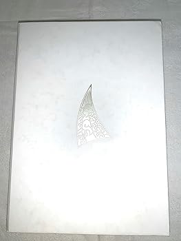 【中古】(未使用･未開封品)ジャニーズ 体育の日ファン感謝祭 (完全密着スペシャル版 初回限定生産) [DVD] TOKIO｜ドリエム店