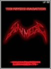 【中古】(未使用･未開封品)THE PSYCHO MARATHON [DVD] ANIMETAL