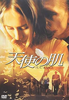 【中古】(未使用･未開封品)天使の肌 [DVD]｜ドリエム店