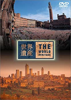 その他 Evil Death Live [DVD] 中古】【非常に良い】Evil Death Live [DVD]