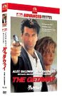 【中古】(未使用･未開封品)ゲッタウェイ アドバンスト・コレクターズ・エディション [DVD]