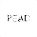 【中古】(未使用･未開封品)READ(DVD)
