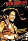 【中古】(未使用･未開封品)ザ・レジェンド・ライブ [DVD] 9,553円