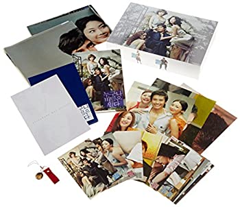 【中古】(未使用･未開封品)誰にでも秘密がある デラックス・バージョン [DVD]