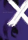 【中古】(未使用･未開封品)Kyoichi solo tour 2004「弾きGO~とLEE」-冬景色ファイナル- [DVD] 杉本恭一
