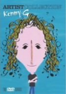 【中古】(未使用･未開封品)ケニー・G ベスト・コレクションDVD
