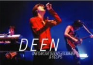 【中古】(未使用･未開封品)ONE DAY LIVE ’04‐END of SUMMER‐& 6CLIPS [DVD]