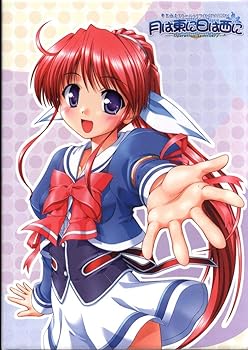 【中古】(未使用・未開封品)月は東に日は西に~Operation Sanctuary~ DVD-BOX 第2巻〈初回限定版〉 緑川光|ドリエム店