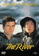 【中古】(未使用･未開封品)ザ・リバー [DVD]