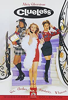 【中古】(未使用･未開封品)クルーレス [DVD]｜ドリエム店