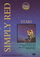 【中古】(未使用･未開封品)クラシック・アルバムズ:スターズ [DVD]｜ドリエム店