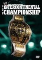 【中古】(未使用･未開封品)WWE ベスト・オブ・インターコンチネンタル [DVD]