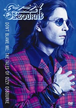 【中古】(未使用･未開封品)ヒストリー・オブ・オズ [DVD]