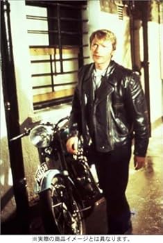 【中古】(未使用･未開封品)蒼ざめた馬 [DVD] コリン・ブキャナン