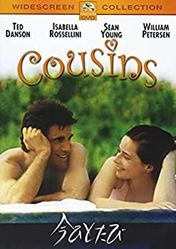 【中古】(未使用･未開封品)今ひとたび [DVD]