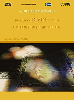 【中古】(未使用･未開封品)Kiss of a Divine [DVD]