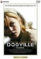 【中古】(未使用･未開封品)ドッグヴィル スタンダード・エディション [DVD]｜ドリエム店