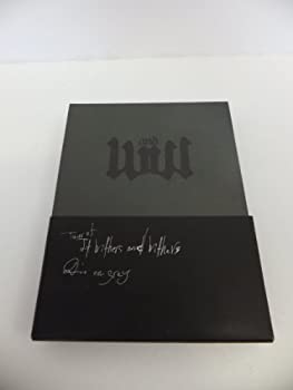 【中古】(未使用･未開封品)TOUR05 It Withers and Withers（初回生産限定盤） [DVD]