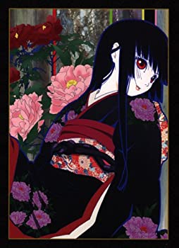 【中古】(未使用･未開封品)地獄少女 5 [DVD]｜ドリエム店