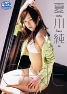 【中古】(未使用･未開封品)ONE 夏川純 [DVD]｜ドリエム店