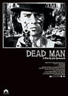 【中古】(未使用･未開封品)デッドマン スペシャル・エディション [DVD]
