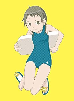 【中古】(未使用･未開封品)神様家族 Vol.3 [DVD]