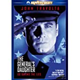 【中古】(未使用･未開封品)将軍の娘 エリザベス・キャンベル スペシャル・エディション [DVD]