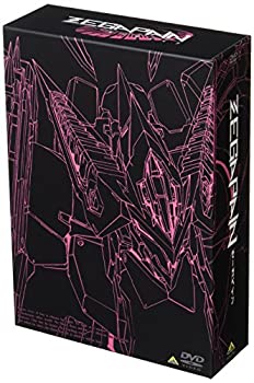【中古】(未使用･未開封品)ゼーガペイン FILE.04 [DVD]