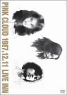 【中古】(未使用･未開封品)1987.12.11 渋谷LIVE INN [DVD] PINK CLOUD