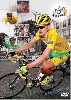 【中古】(未使用･未開封品)ツール・ド・フランス2006 スペシャルBOX [DVD]