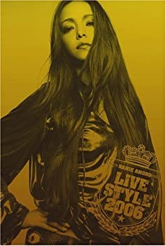 【中古】(未使用･未開封品)安室奈美恵 namie amuro BEST tour \