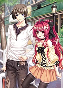 【中古】(未使用･未開封品)神曲奏界ポリフォニカ 1 初回限定版 [DVD] 14,744円