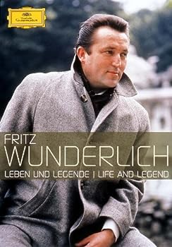 【中古】(未使用･未開封品)ライフ・アンド・レジェンド [DVD]