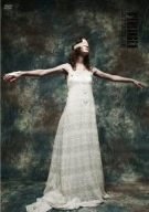 【中古】(未使用･未開封品)薔薇色の視界〈通常盤〉 [DVD]