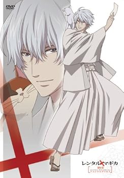 【中古】(未使用･未開封品)レンタルマギカ アストラルグリモア第IV巻(限定版) [DVD] 福山潤.植田佳奈.高橋美佳子.諏訪部順一.釘宮理恵.伊藤静.小野大輔