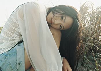 【中古】(未使用･未開封品)そらFilms [DVD] 新垣結衣