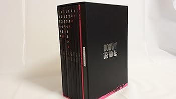 【中古】(未使用･未開封品)“GIGS\