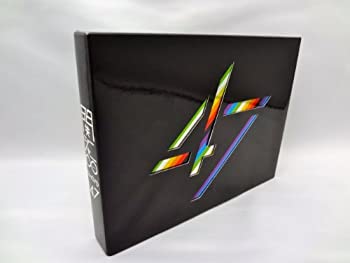 【中古】(未使用･未開封品)47 [DVD]｜ドリエム店