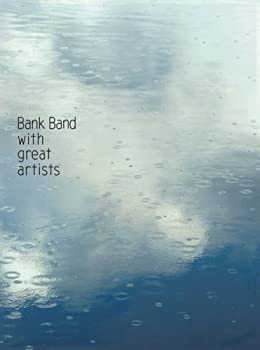 【中古】(未使用･未開封品)ap bank fes’07 [DVD]