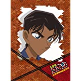 【中古】(未使用･未開封品)名探偵コナンDVD SELECTION Case3.服部平次