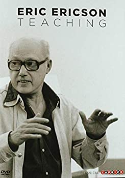 【中古】(未使用･未開封品)Teaching [DVD] [Import]