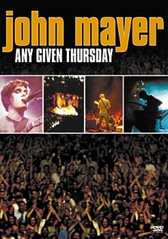 【中古】(未使用･未開封品)エニイ・ギヴン・サーズデイ [DVD] 15,325円